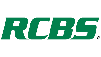 RCBS Ultraschall Hülsenreiniger 2 240V
