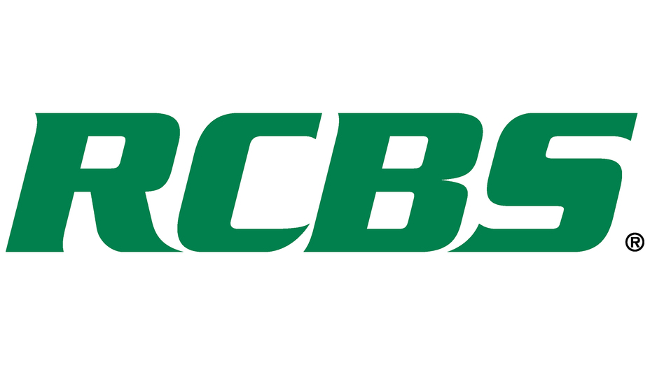 RCBS Standard Waagengewichtesatz 11tlg.