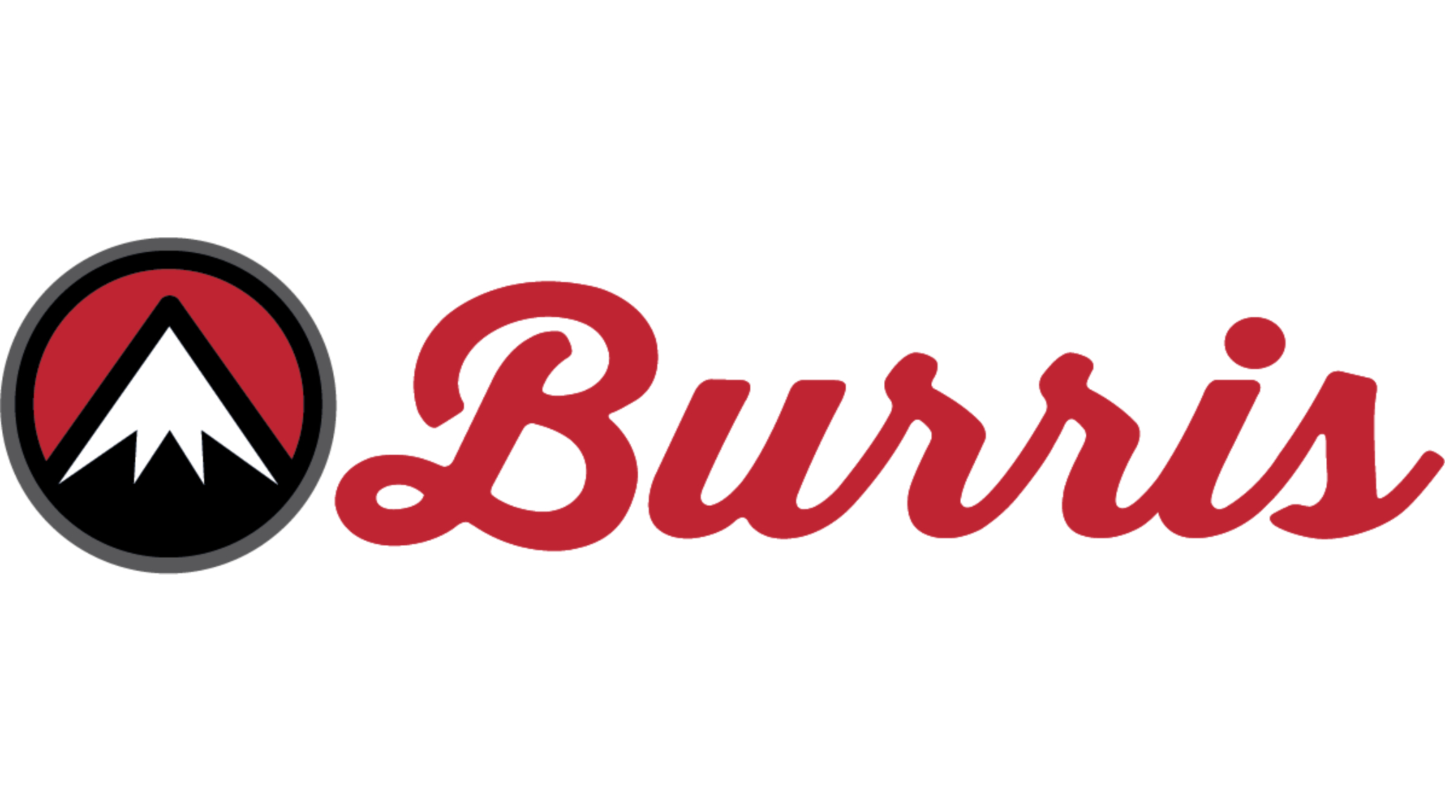 burris_logo.jpg