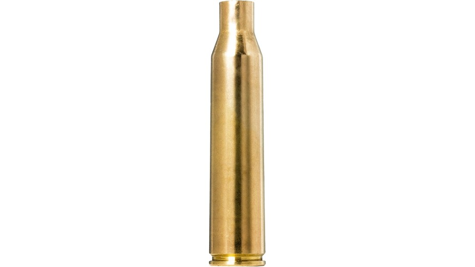 NORMA Hülsen .338 Lapua Magnum