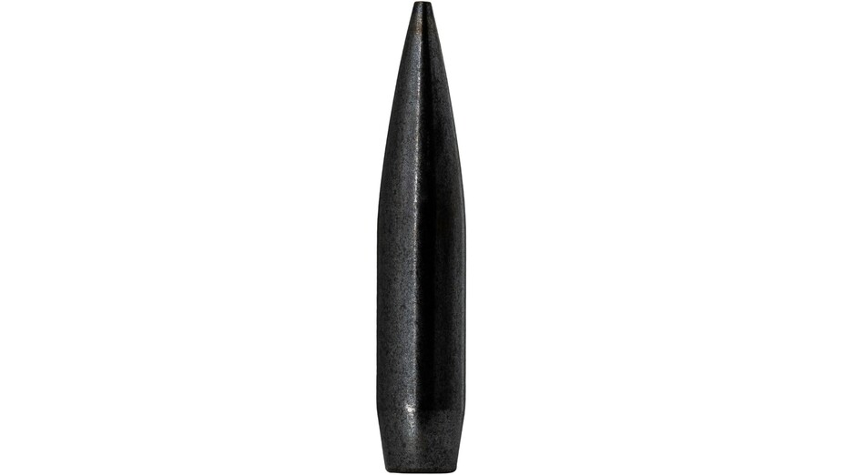 Bullet 6,5mm 130gr DL (2x500)