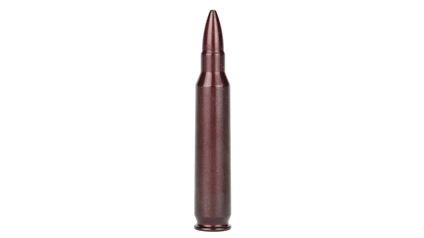 A-ZOOM Pufferpatrone .223 Remington 2/VE