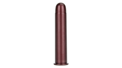 A-ZOOM Pufferpatrone .45-70 Government, 2 Stk.