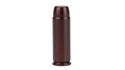 A-Zoom Pufferpatrone 45 Colt 6/VE