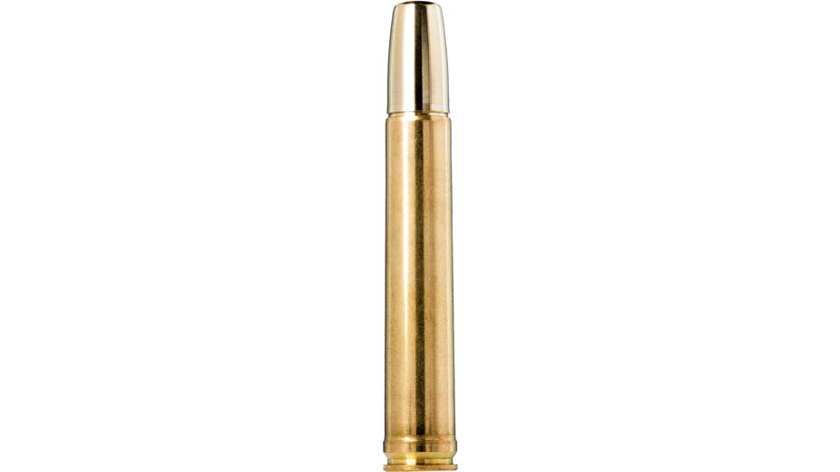 Ctg. .458 Win Mag Solid 500gr