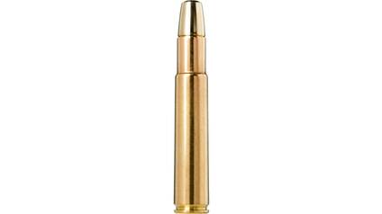 NORMA .505 MAG. GIBBS African PH Solid 35,00 g / 540,0 gr