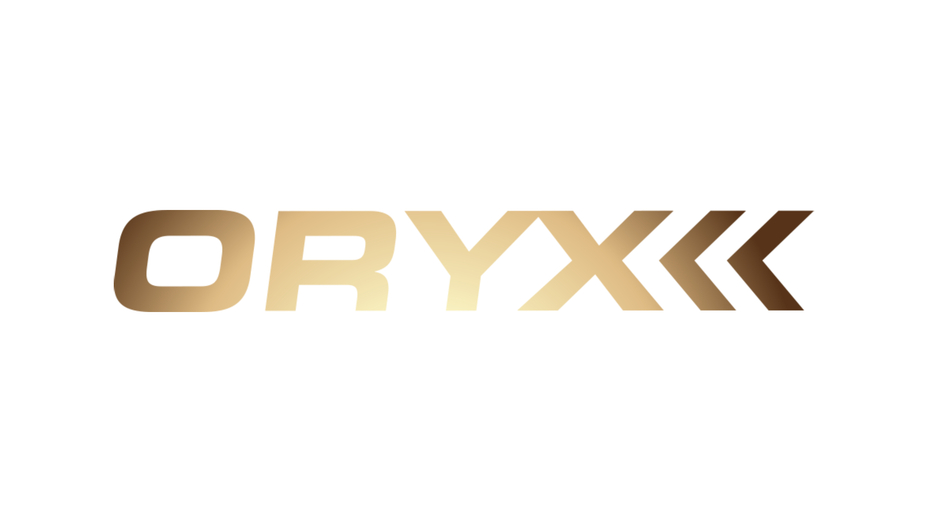 NORMA Jagdpatrone 300 Win Mag Oryx 180 grs