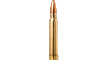 Ctg. .358 Norma Mag 250gr Oryx