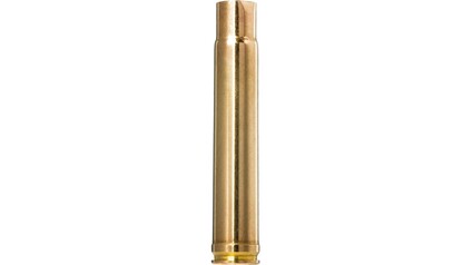 NORMA Hülsen .416 Remington Magnum
