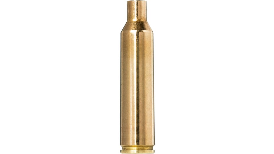NORMA Hülsen 7mm Blaser Magnum