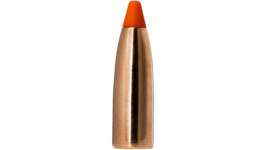 Bullet .224 Tipstrike Varmint 3,6g/55gr