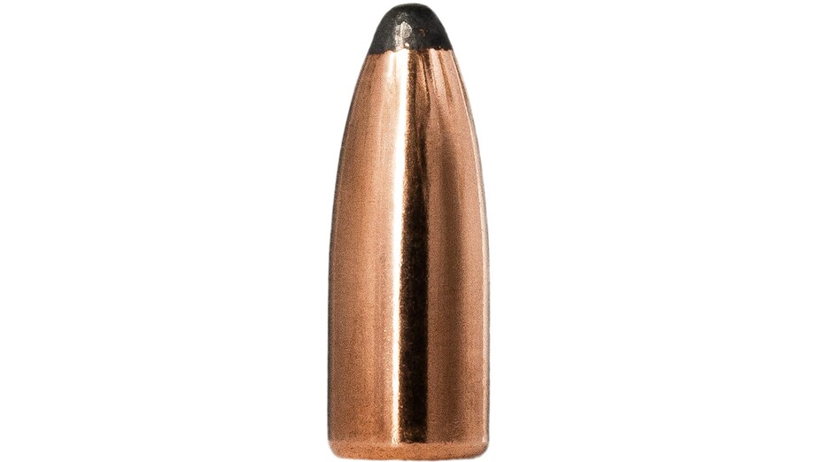 Bullet 5,7mm 3,2g SPSP