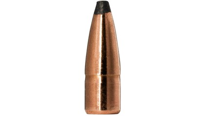 Bullet 5,7mm 3,4g SP