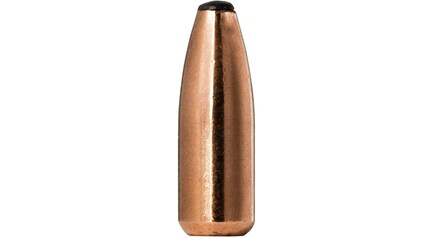 Bullet 5.7mm 55gr Oryx