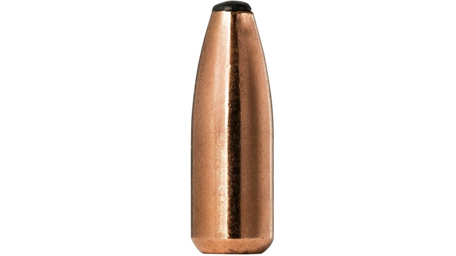 Bullet 5.7mm 55gr Oryx