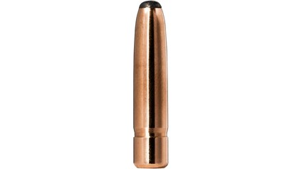 Bullet 6,5mm 156gr Alaska