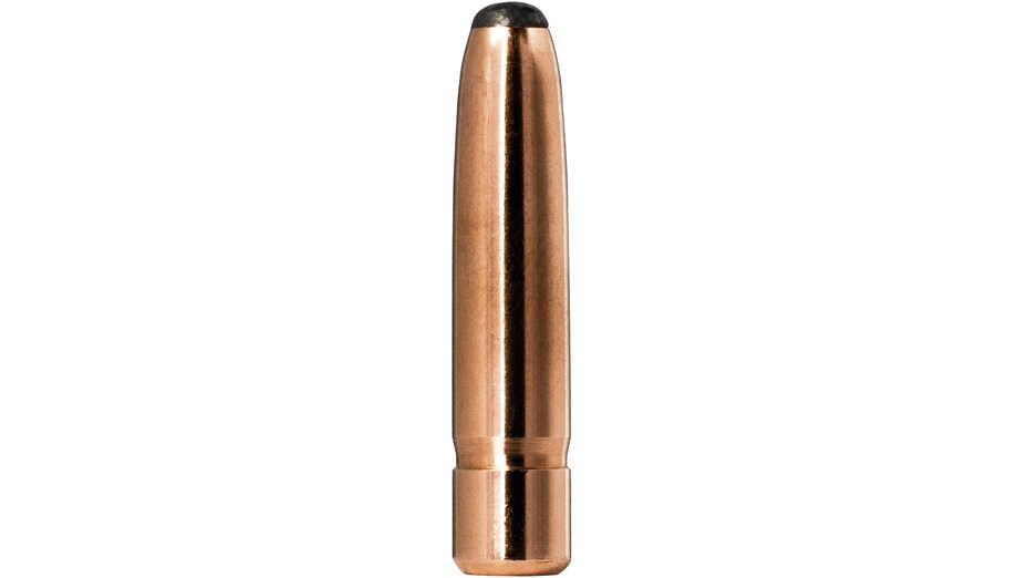 Bullet 6,5mm 156gr Alaska