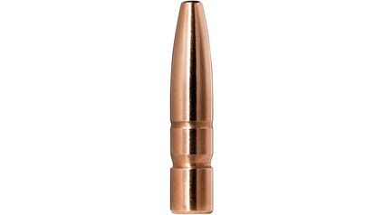 Bullet 6,5mm 10,1g Vulkan