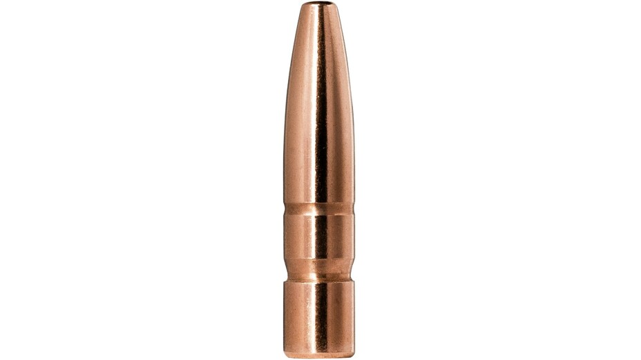 Bullet 6,5mm 10,1g Vulkan