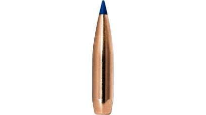 NORMA Geschoss 6.5mm Bondstrike EXT 9.27g / 143gr