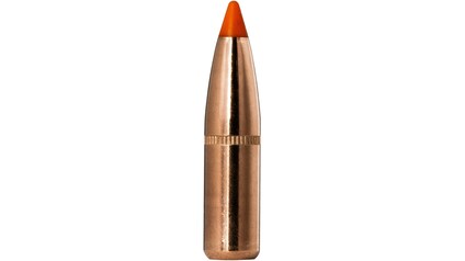 Bullet .270 Tipstrike 9,07g/140gr