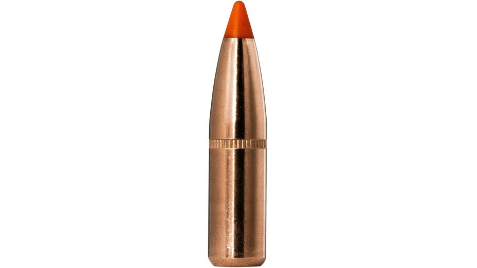 Bullet .270 Tipstrike 9,07g/140gr