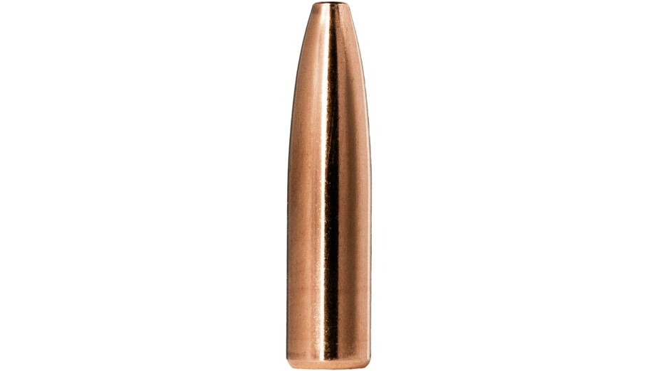 Bullet .270 Vulkan 10,1g