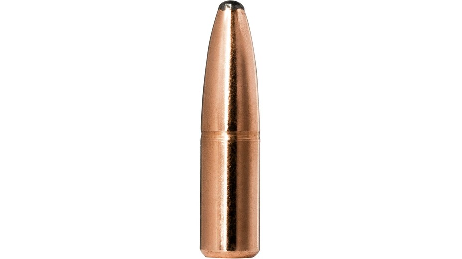 Bullet .270 150 gr Oryx