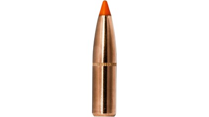 Bullet 7mm Tipstrike 10,4g/160gr