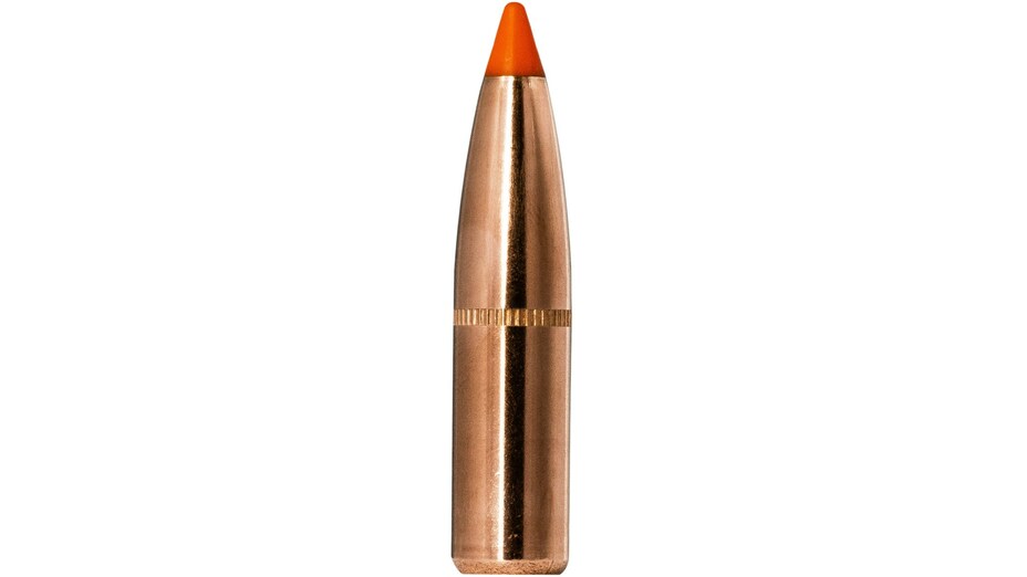 Bullet 7mm Tipstrike 10,4g/160gr