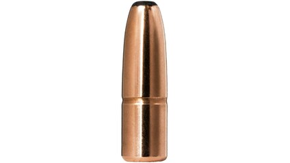 Bullet .30/308 11,7g Alaska