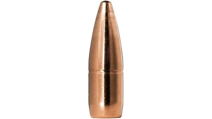 Bullet .30/308 9,7g FJPBT
