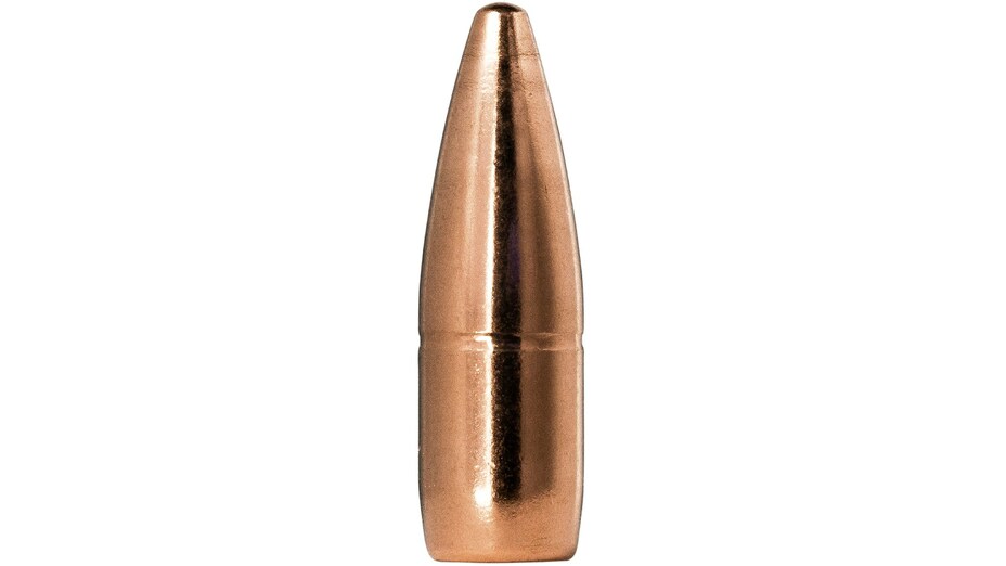 Bullet .30/308 9,7g FJPBT