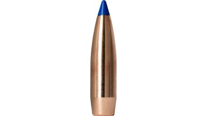 Bullet .30 Bondstrike Extreme 180gr