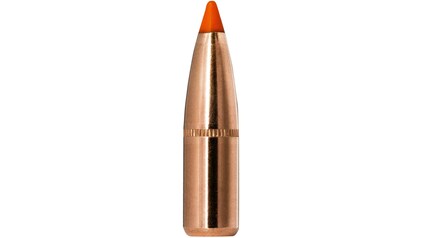 Bullet .30 Tipstrike 11,0g/170gr