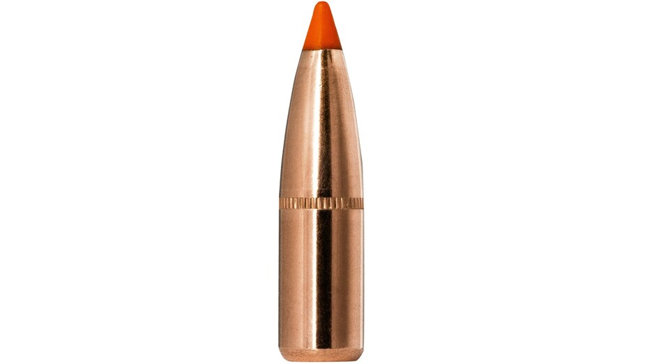 Bullet .30 Tipstrike 11,0g/170gr