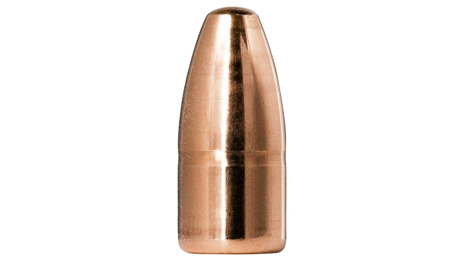 Bullet 8mm 8,0g FJ