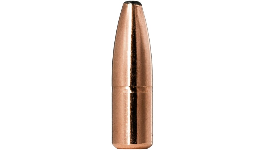 Bullet .338 230 gr Oryx
