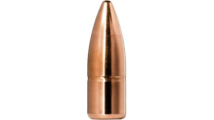 Bullet 9,3mm 15,0g FMJ