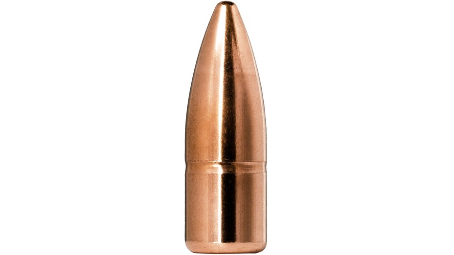 Bullet 9,3mm 15,0g FMJ