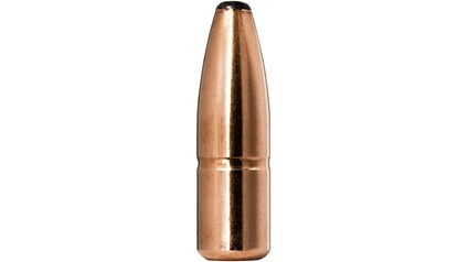 Bullet  9,3mm 18,5g  Oryx