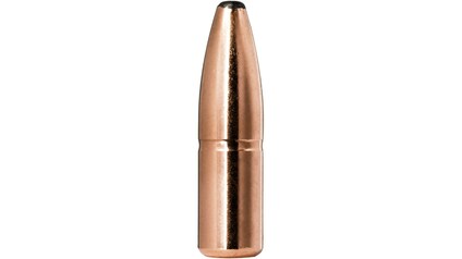 Bullet 9,3mm 325gr Oryx