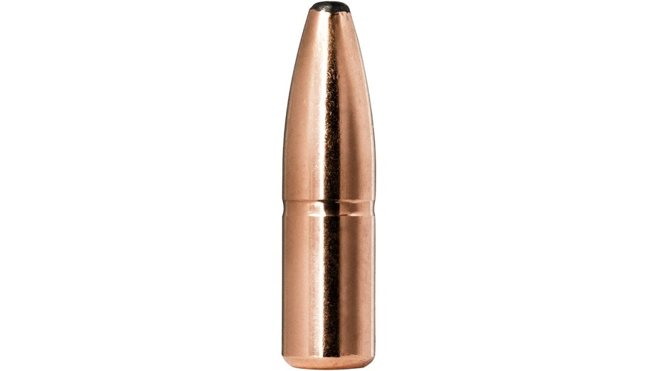 Bullet 9,3mm 325gr Oryx
