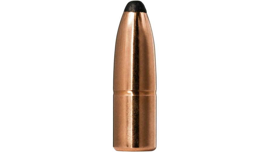 Bullet 9,3mm 285gr Alaska