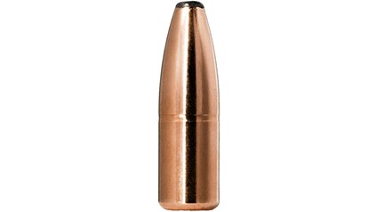 Bullet .375 300gr Oryx