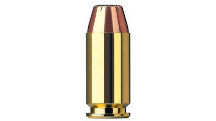 GECO .45 Auto Jacketed Hollow Point 14,9g/230gr