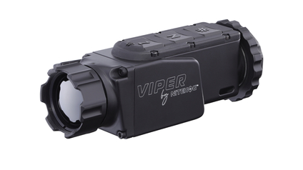 NITEHOG Wärmebildgerät Viper TIR-M35 A-Core