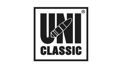 RWS Jagdpatrone .300 Win Mag UNI Classic 11.7g