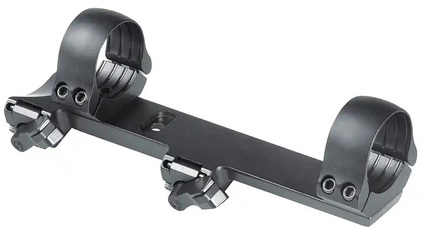 MERKEL SAM Montage K3/K4/B3/B4/SR1/KR1