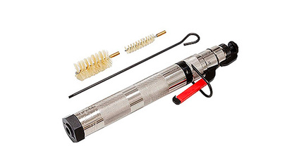 BLITZ Schlachtapparat Blitz von Jopp im Kal. 9x17